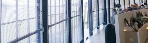 高清LED顯示屏