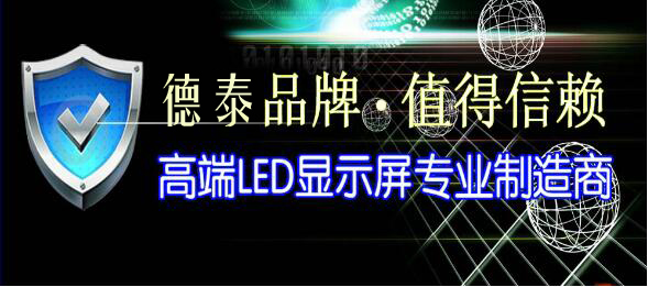 微信圖片_20200909171323.png
