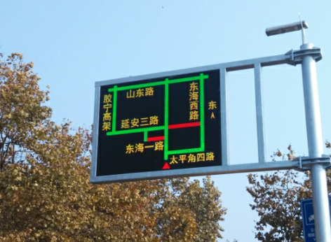 QQ圖片20171129104915.png