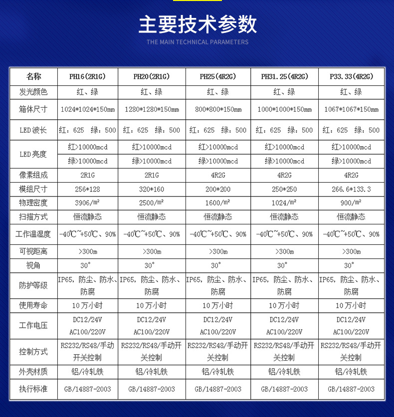 技術(shù)參數(shù).jpg